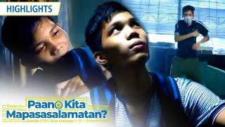 Best Of Arnold Corpuz Images Free Watch Download Todaypk