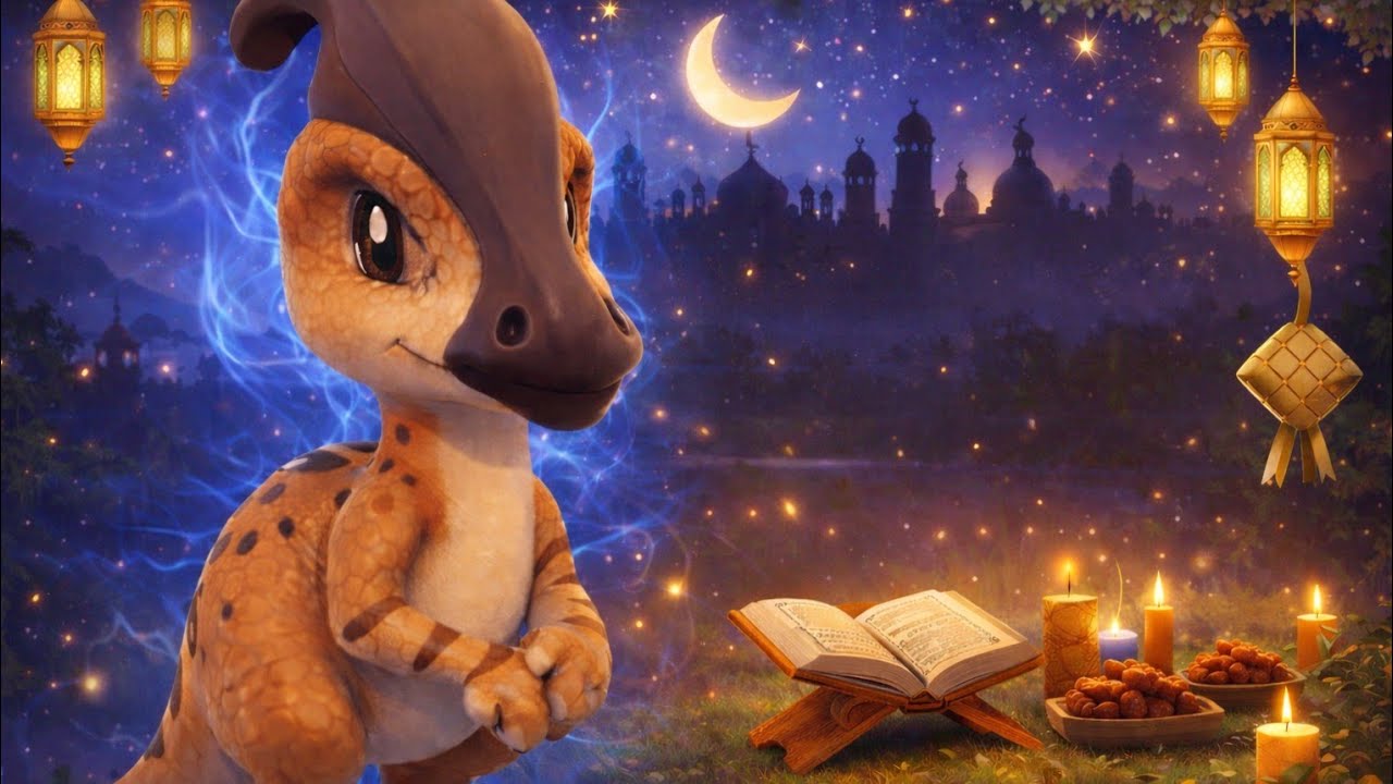 Stumble Guys LIVE Gameplay | Fun Mabar With Viewers SERVER ASIA v0.96