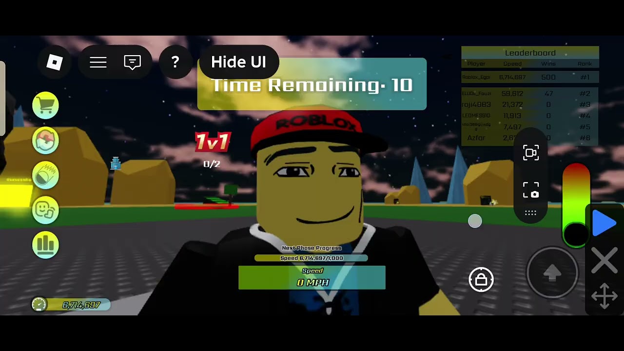 500winแล้วนะ