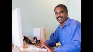 MMD Computer Center Inc. Leesburg FL 34748-5677
