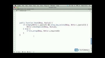 09-03: E-commerce application with PHP, MySQL, Ajax and PayPal