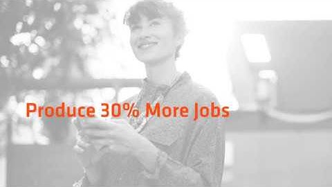 New Ultimate Impostrip® 2019