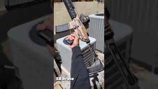 AR 15 https://mariustactical.com