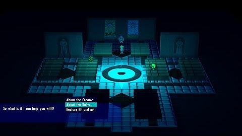 Adventures in Game Development Chapter 25