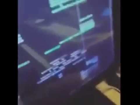 THALA 57TH MOVIE THEME MUSIC MAKING VIDEO