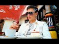 MOOD VIDEO