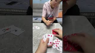 Cute Couples' Warm-Up Games