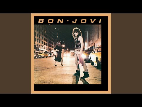 Breakout (Live In Tokyo, 1985 - Obie O'Brien Mix) - YouTube