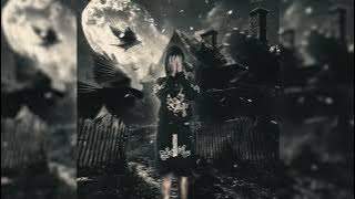 11KILL - Letter to Myself (Official Audio)