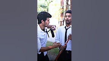 edit on nazim 😂 @round 2 hell