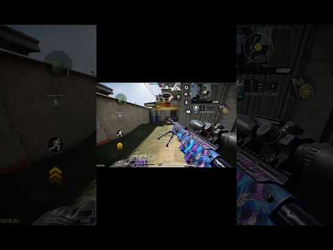 نت بدم بد نی