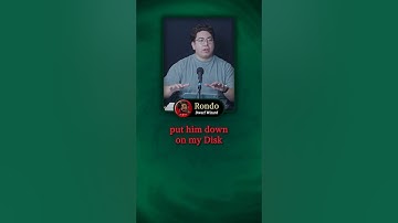 The best use of Tenser’s Floating Disk? #dnd