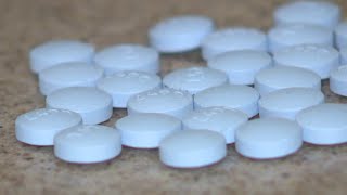 Klein ISD nurse fired after students’ ADHD medications vanish from clinic