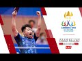  live  vietnam vs thailand  mens team  group a  table tennis sea games 32 cambodia