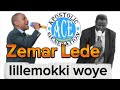 Zemar Ledamo Apostolic Iillemokki Woyte Sidaamu Afii Hawaryatete Faaridso Lede Zemar Ledamo Apostolic Iillemokki Woyte Sidaamu Afii Hawaryatete Faaridso Lede