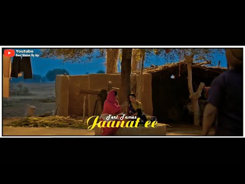 jannat-b-praak-whatsapp-status-video-|-jannat-status-|-new-romantic-punjabi-song-status-2020-|#love