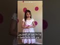بنات امريكا لما تشرح الضربات العشر بطريقه بسيطه وجميله مع مارلى ريمون 