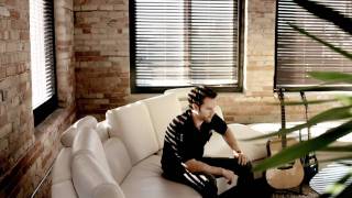 Video thumbnail of "Chad Brownlee - Day After You (Official Music Video)"