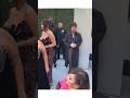 Selena Gomez Ignored Her Fiance Benny During The Emmys Awards Season 🥠🥠Selenagomez Foryou Selena Gomez Ignored Her Fiance Benny During The Emmys Awards Season 🥠🥠Selenagomez Foryou