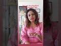 buying a flat??? watch this before.