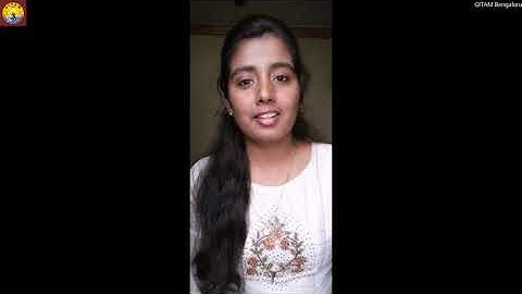 #001 GB GCGC DXC 2021