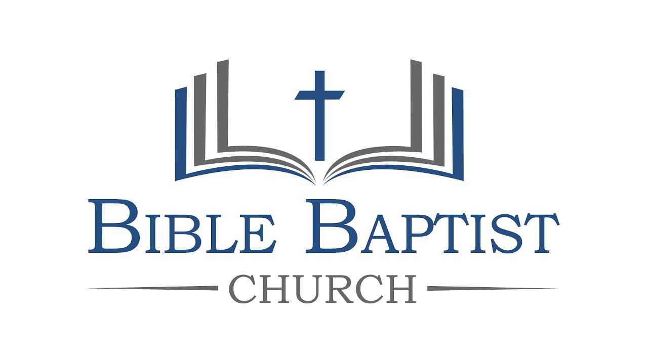 BBC Lord's Day Worship - The Church: Part 6 - 9/1/24 - YouTube