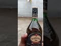 INDIAN ആർമ യ ട SPECIAL BRANDY BLACK GOLD REVIEW Mallutechfoodcookingbyritu2255 Shorts 