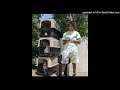 [FREE] Bway Yungy x NBA YoungBoy Type Beat "Problem"