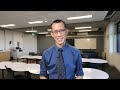 Effective Study Strategies in Mathematics