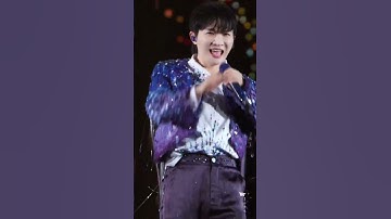 Thumbnail of 我终将青春还给了她，心之所动 就随风去了~ 周深演唱會現場版《起风了 Live》Charlie Zhou Shen Concert 2025 Music video Song Live