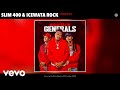 Slim 400 IceWata Rock I Told You Audio mp3