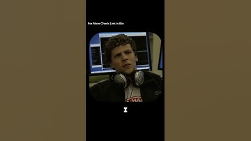 Focus on the Process, Not the Outcome 🔥🔥@nicksaraev #trending #money #motivation #ai #explore