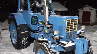 : 16   80  2000 .      .