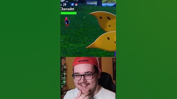 SHINY CHARCADET Evolves in Scarlet and Violet!