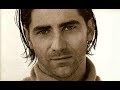 Brian kennedy  the oldest dream in the world
