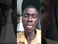 uninvited guests "Mosquito" 😂 #funnyshorts #viralshorts #jokes.