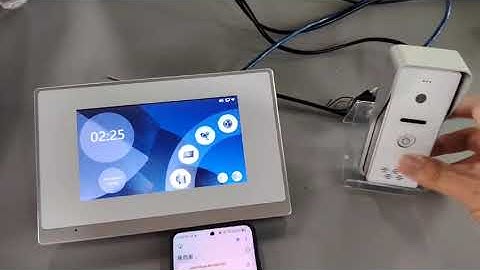 Test shipment of orders sent to Togo today