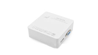 Обзор Ip видеорегистратора Zetpro ZTP-MVR6204(Купить: http://magazun.com/zetpro-ztp-mvr6204/ Видеонаблюдение: http://magazun.com/videonabludenie/ Сигнализации: http://magazun.com/signalizacii/ ..., 2016-06-13T13:12:15.000Z)