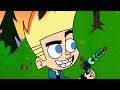 Johnny Test | 1 HOUR Compilation PART 2 | Johnny Test Season 5 FULL Episodes | Cartoons For Kids