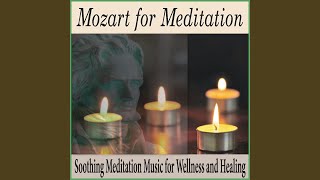 Relaxing Rain (With Classical Music)