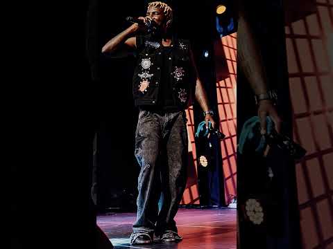 Indirimbo Nshya Ya Ish Kevin Ytshorts Viral 