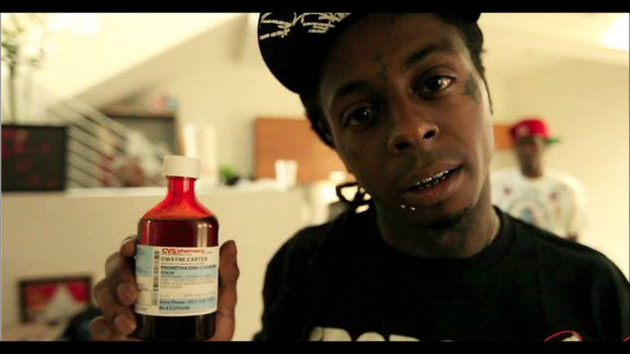 Assista a Lil Wayne - Nightmares of the Bottom (LOL Boys Edit) no YouTube Assista a Lil Wayne - Nightmares of the Bottom (LOL Boys Edit) no YouTube