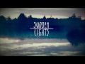 Sudden Lights -  Tik savādi