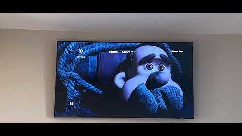 The Chickens vs Mr Tweedy