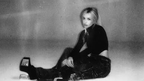 Ava Max - Spot a Fake but with the "original" intro (Full version on description)