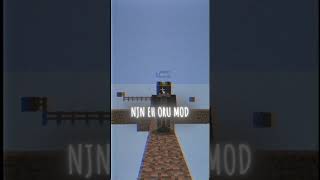 How to know Which Player in PlayerLocator in Minecraft | Qfie | Minecraft Malayalam