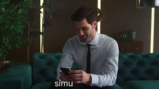 Kazi Za Kuingiza Data Hufanya Kazi Nyumbani