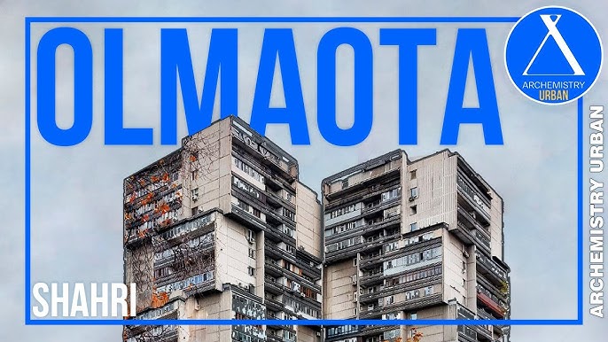 Kuyov va qaynona onlayn jinsiy aloqada bolishadi 35 yoshli ayol bilan uy qurilishi jinsiy aloqa