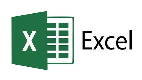 Formation Excel -La validation de donnees