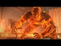 【MGSV TPP実況】燃える男について語る/SIDE OPS 燃え尽きた男クリアも収録